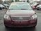 2006 Toyota Avalon 4dr Sdn XL (Natl)