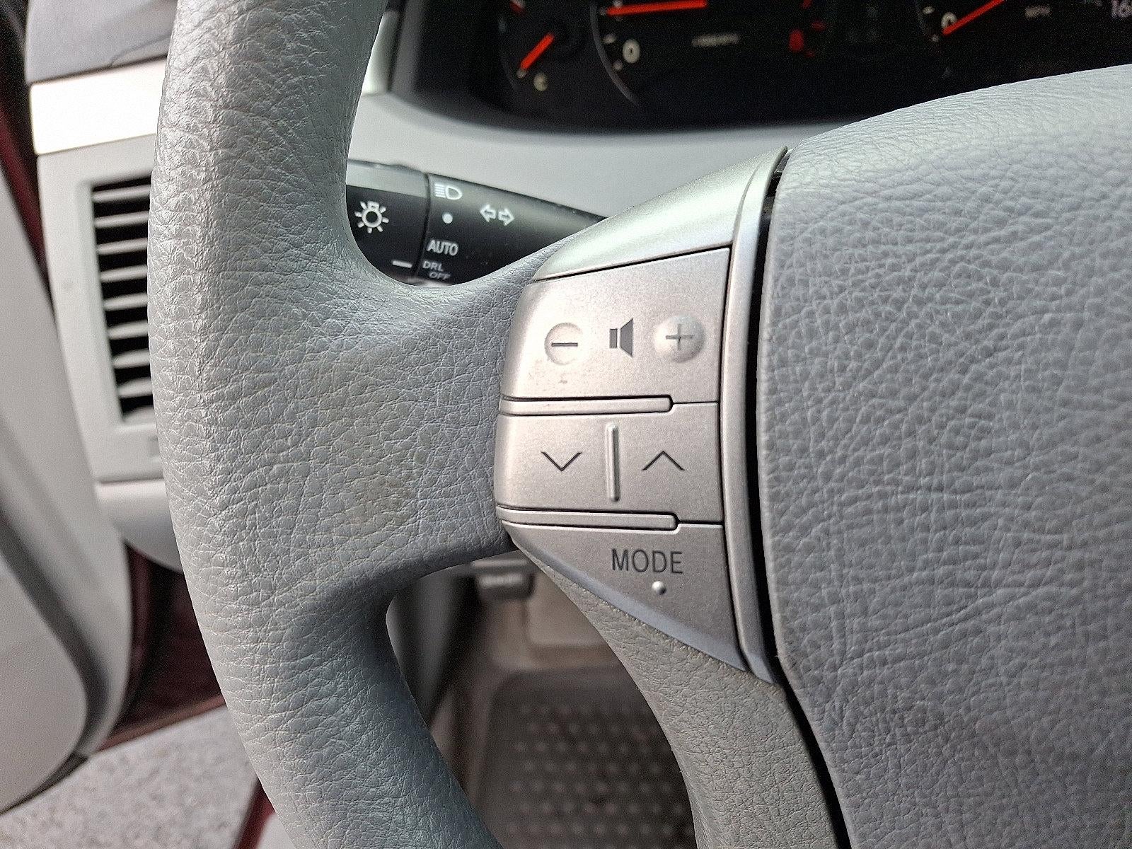 2006 Toyota Avalon 4dr Sdn XL (Natl)