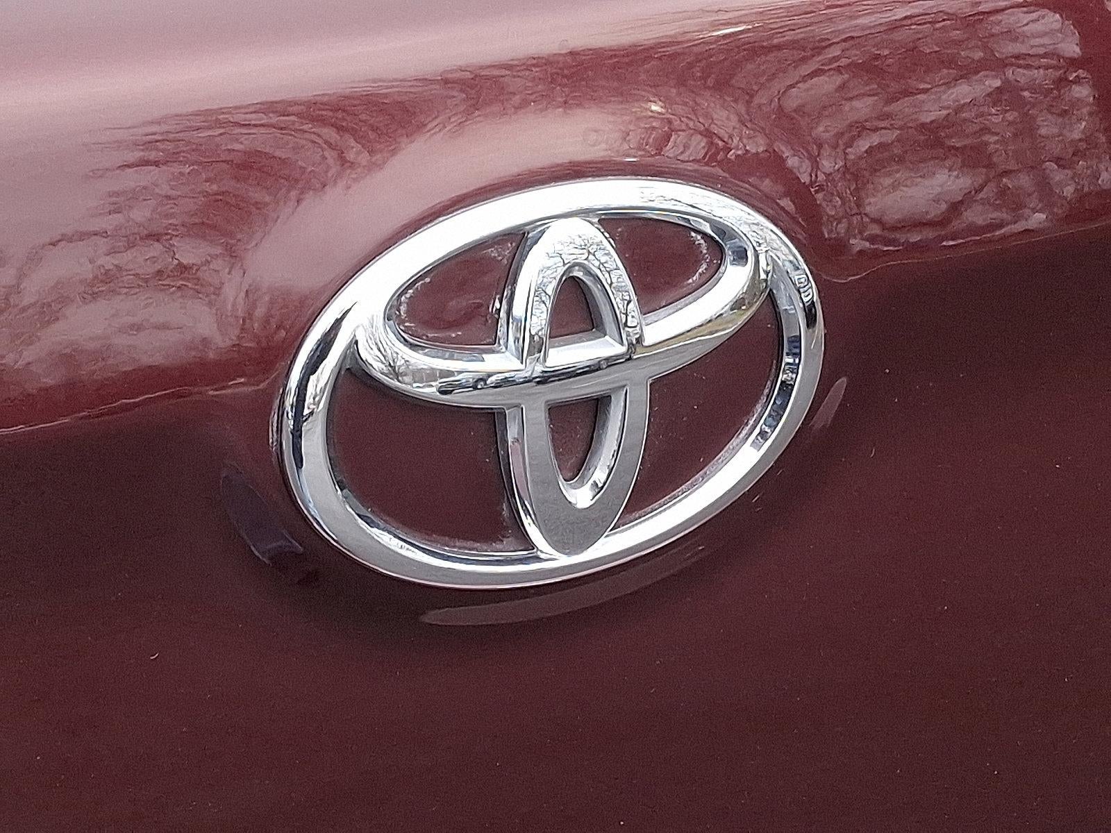 2006 Toyota Avalon 4dr Sdn XL (Natl)