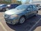 2010 Toyota Camry 4dr Sdn V6 Auto XLE (Natl)