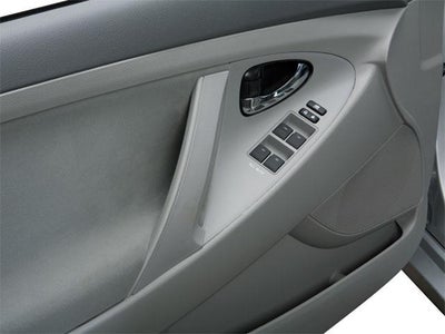 2010 Toyota Camry 4dr Sdn V6 Auto LE (Natl)