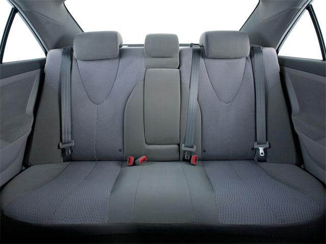 2010 Toyota Camry 4dr Sdn V6 Auto LE (Natl)