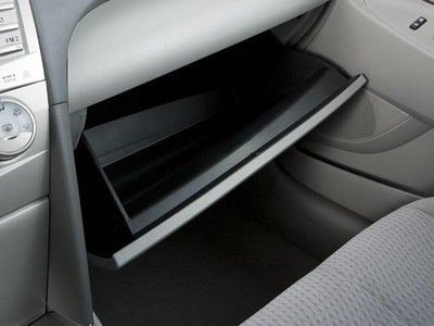 2010 Toyota Camry 4dr Sdn V6 Auto LE (Natl)