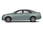 2010 Toyota Camry 4dr Sdn V6 Auto LE (Natl)