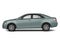 2010 Toyota Camry 4dr Sdn V6 Auto LE (Natl)