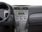 2010 Toyota Camry 4dr Sdn V6 Auto LE (Natl)