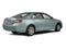 2010 Toyota Camry 4dr Sdn V6 Auto LE (Natl)