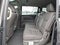 2015 Honda Odyssey Touring with DVD Rear Entertainment System and Navigation