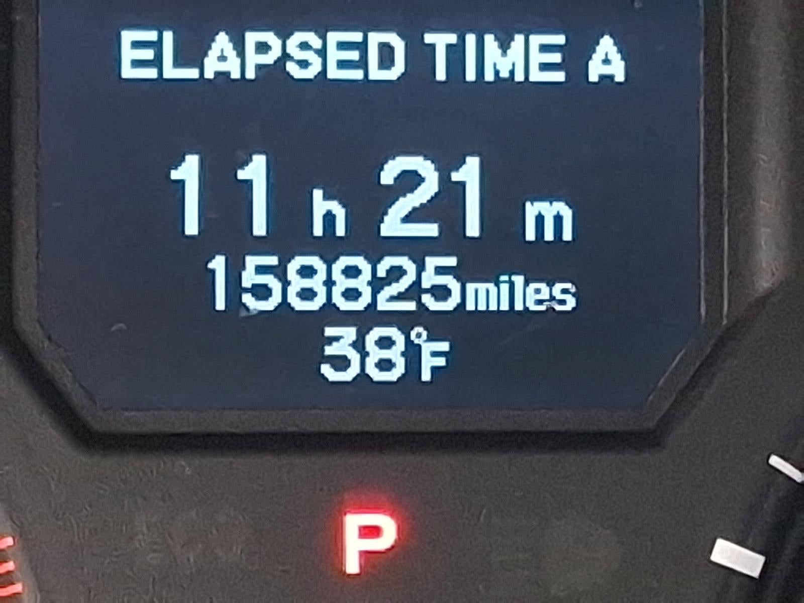 2015 Honda Odyssey Touring with DVD Rear Entertainment System and Navigation