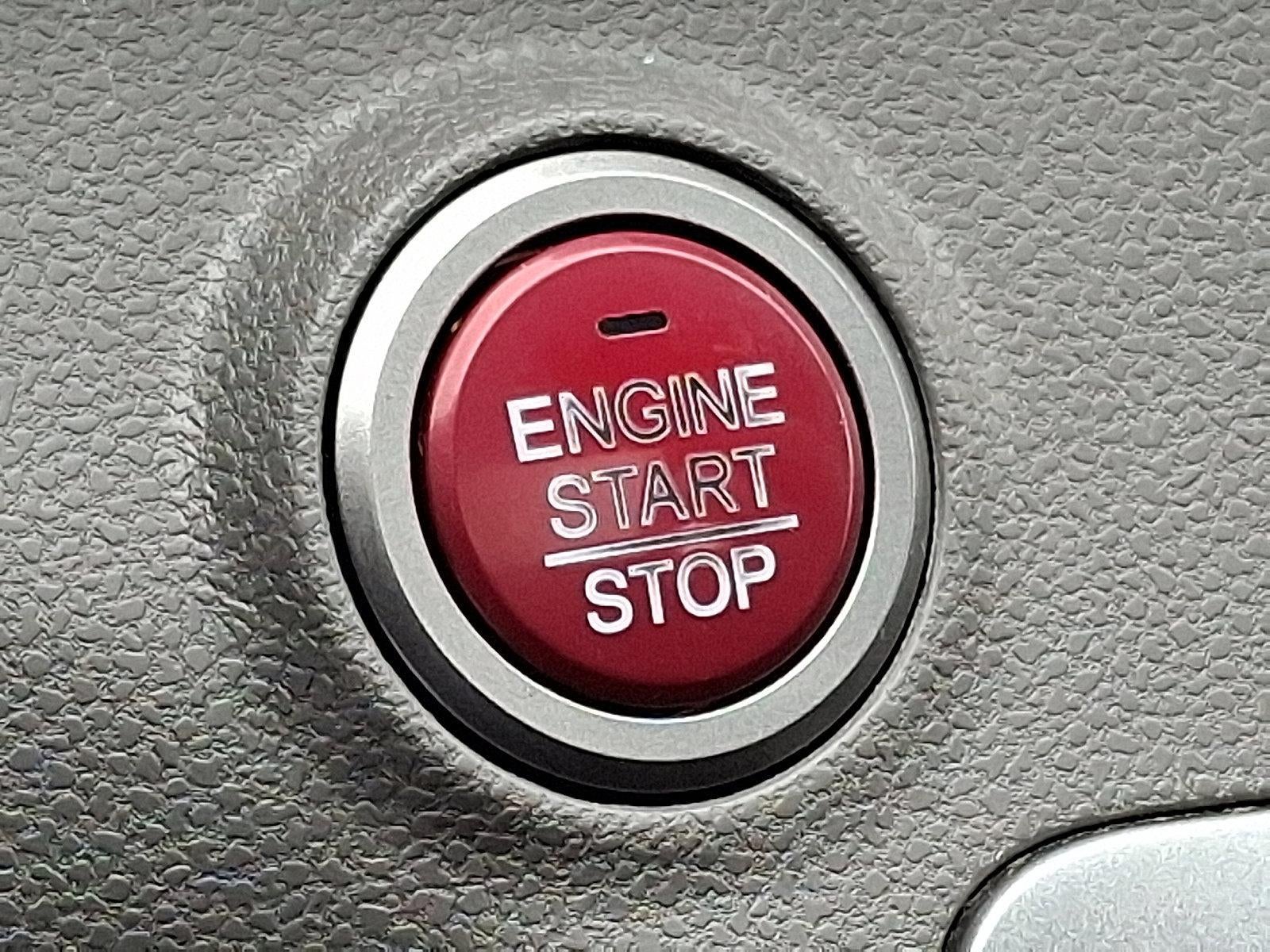 2015 Honda Odyssey Touring with DVD Rear Entertainment System and Navigation