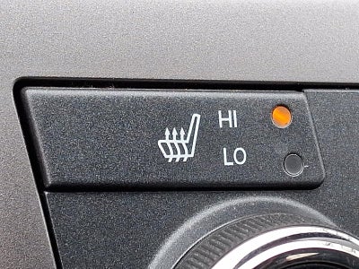 2015 Honda Odyssey Touring with DVD Rear Entertainment System and Navigation