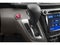 2015 Honda Odyssey Touring with DVD Rear Entertainment System and Navigation