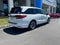 2022 Honda Odyssey EX-L Auto