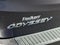 2020 Honda Odyssey EX-L Auto