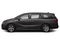 2020 Honda Odyssey EX-L Auto