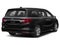 2020 Honda Odyssey EX-L Auto
