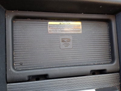 2022 Honda Odyssey Elite Auto