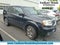 2015 Honda Pilot 4WD SE