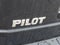 2015 Honda Pilot 4WD SE
