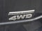 2015 Honda Pilot 4WD SE