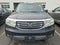 2015 Honda Pilot 4WD SE
