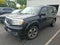2015 Honda Pilot 4WD SE