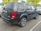2015 Honda Pilot 4WD SE