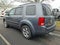 2013 Honda Pilot 4WD EX-L