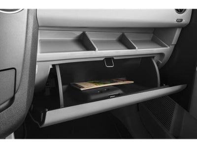 2013 Honda Pilot 4WD EX-L