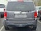 2014 Honda Pilot 4WD EX-L