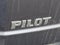 2014 Honda Pilot 4WD EX-L