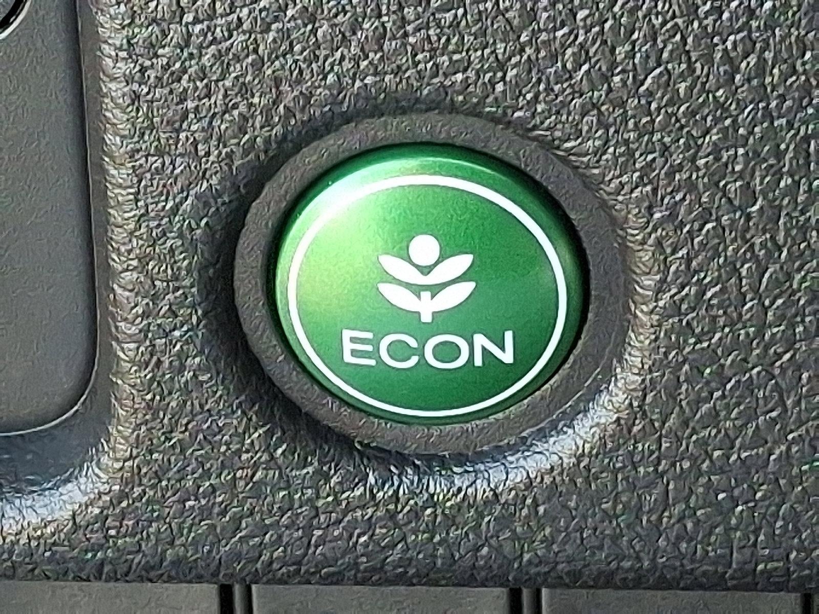 2018 Honda Pilot LX AWD