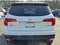 2018 Honda Pilot LX AWD