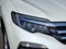 2018 Honda Pilot LX AWD