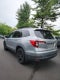 2021 Honda Pilot Special Edition AWD