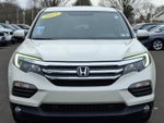 2017 Honda Pilot EX AWD