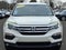 2017 Honda Pilot EX AWD
