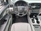 2020 Honda Pilot EX-L AWD