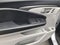2020 Honda Pilot EX-L AWD