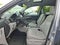 2020 Honda Pilot EX-L AWD