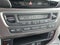 2020 Honda Pilot EX-L AWD