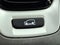 2020 Honda Pilot EX-L AWD