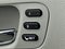 2020 Honda Pilot EX-L AWD
