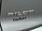 2020 Honda Pilot EX-L AWD
