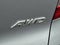 2020 Honda Pilot EX-L AWD
