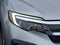 2020 Honda Pilot EX-L AWD