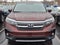 2019 Honda Pilot EX-L AWD