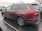 2019 Honda Pilot EX-L AWD
