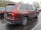2019 Honda Pilot EX-L AWD