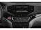 2019 Honda Pilot Touring 8-Passenger AWD
